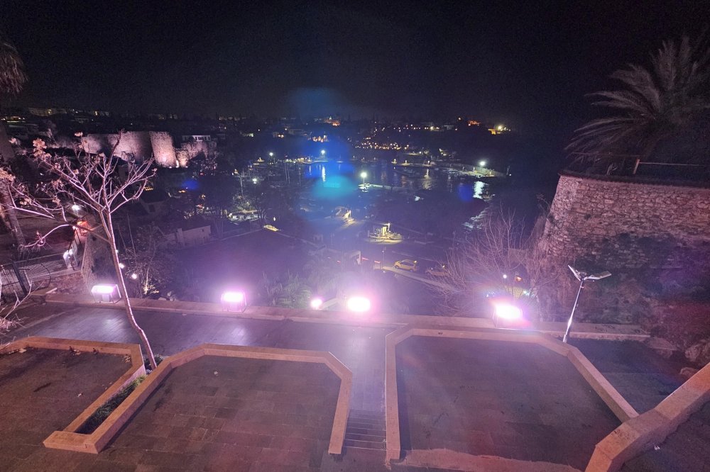 Tepkilere neden oldu, sessizce hayata geçirildi