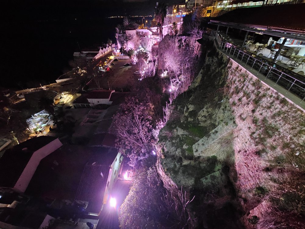 Tepkilere neden oldu, sessizce hayata geçirildi