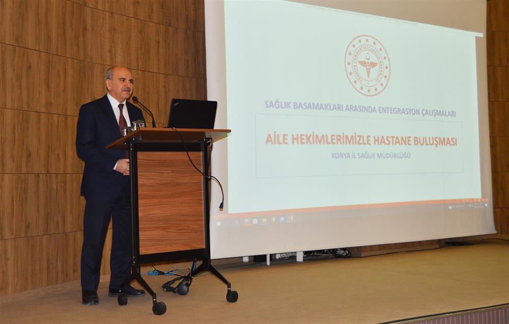 konyada-aile-hekimleri-saglik-duzenlemelerini-masaya-yatirdi-1.jpg