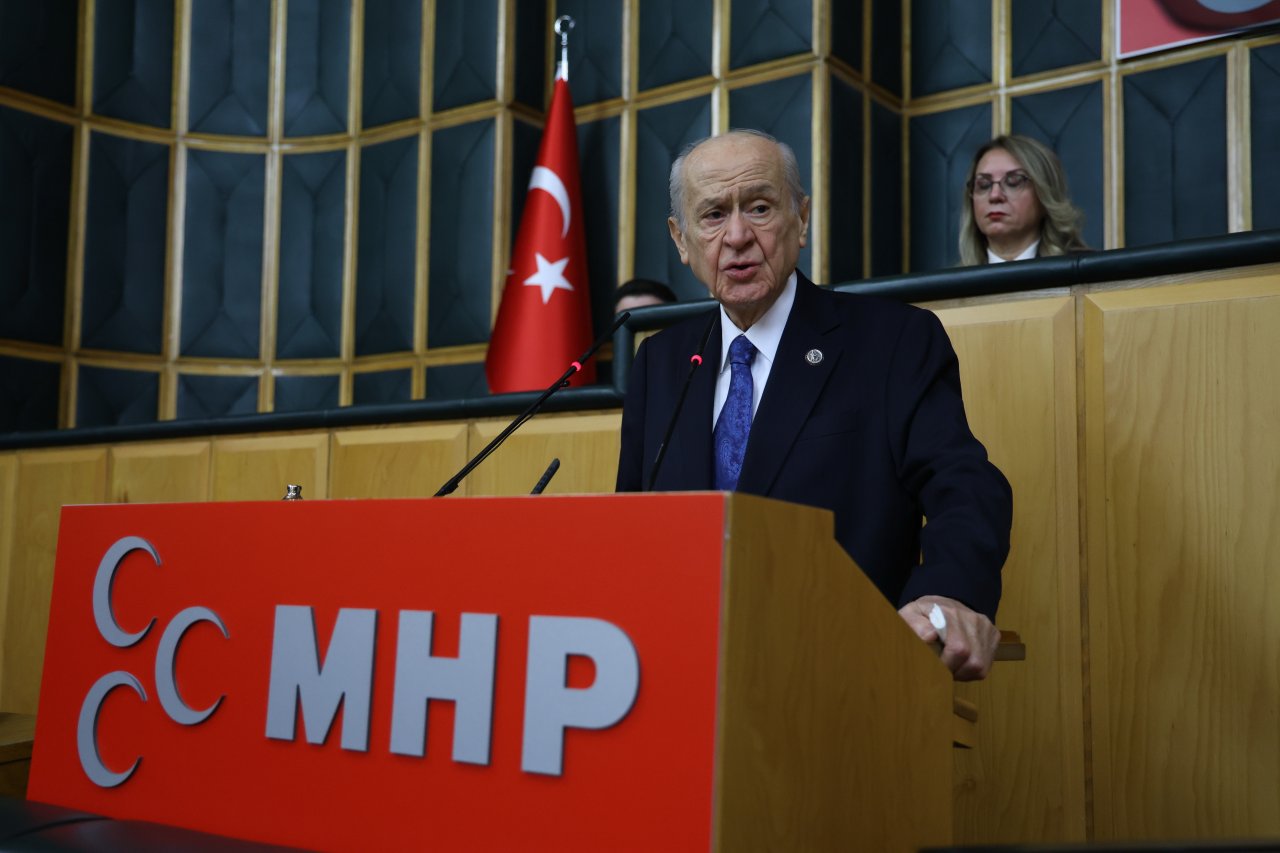 devlet-bahceli.jpg