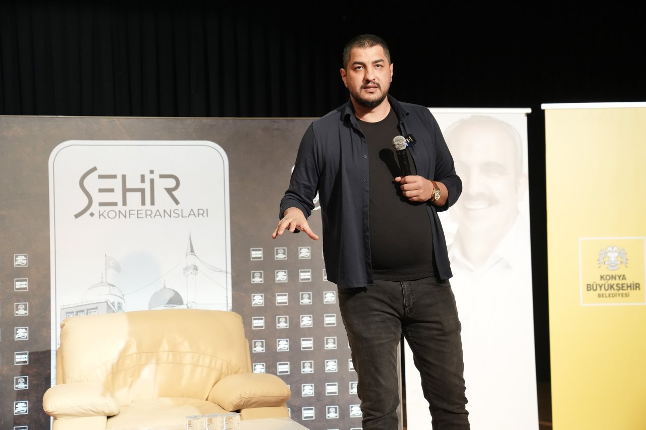 konya-buyuksehir-sehir-konferanslari-devam-ediyor-2.jpg