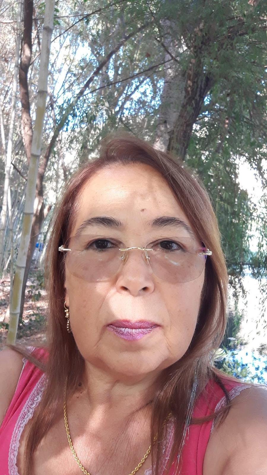 Figen Yüksekdağ'ın ablası evinde ölü bulundu