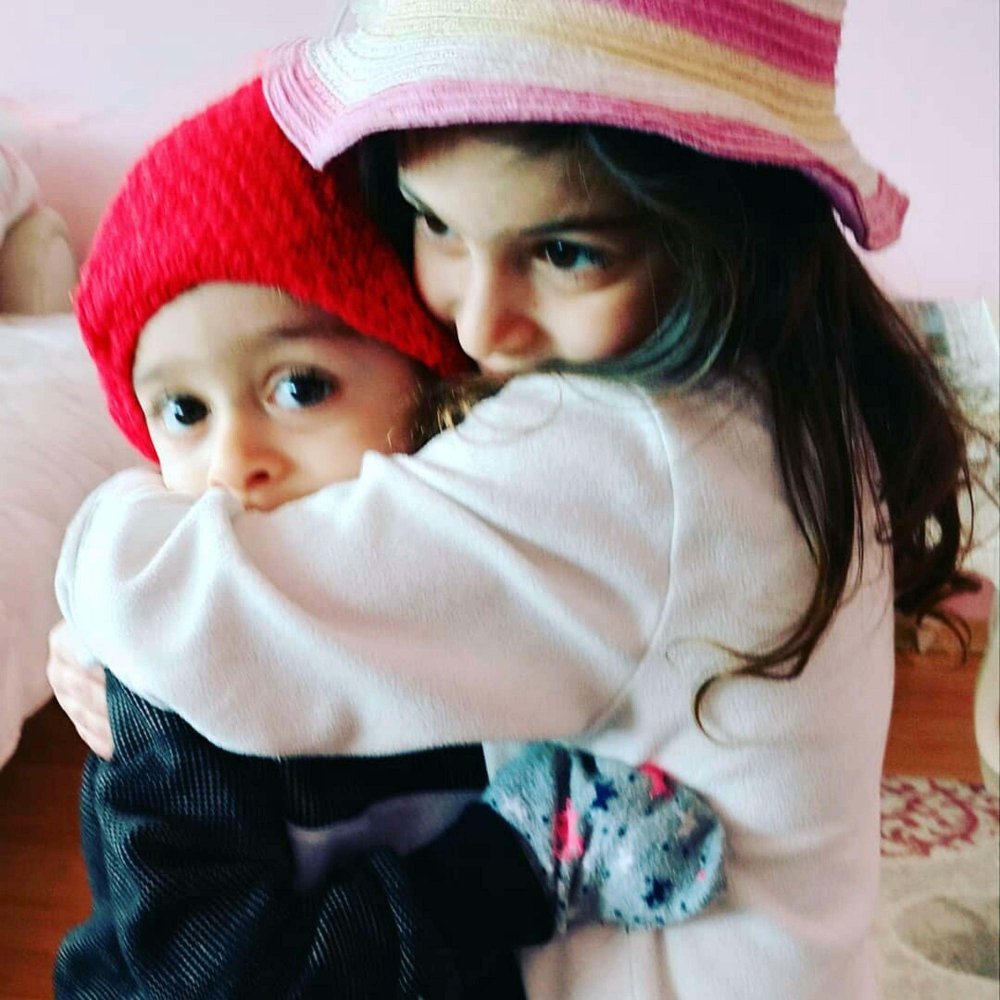 İzmir'de Ece'nin ölüm nedeni 3 yıl sonra belli oldu