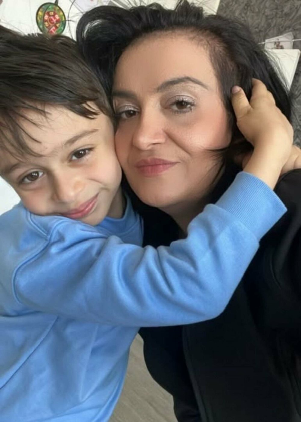 İzmir'de Ece'nin ölüm nedeni 3 yıl sonra belli oldu