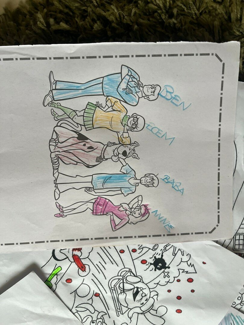 İzmir'de Ece'nin ölüm nedeni 3 yıl sonra belli oldu