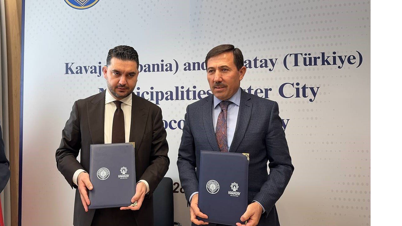 karataya-avrupadan-kardes-belediye-3.jpg