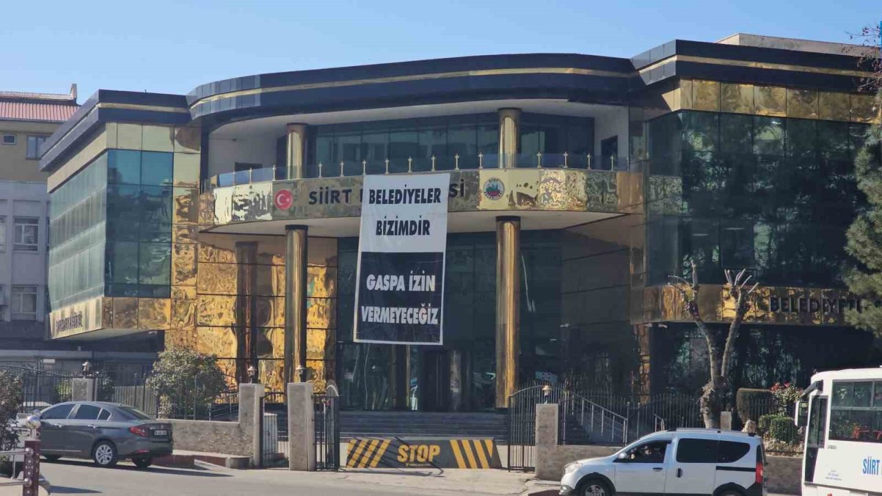 siirt-belediyesi-2.jpg