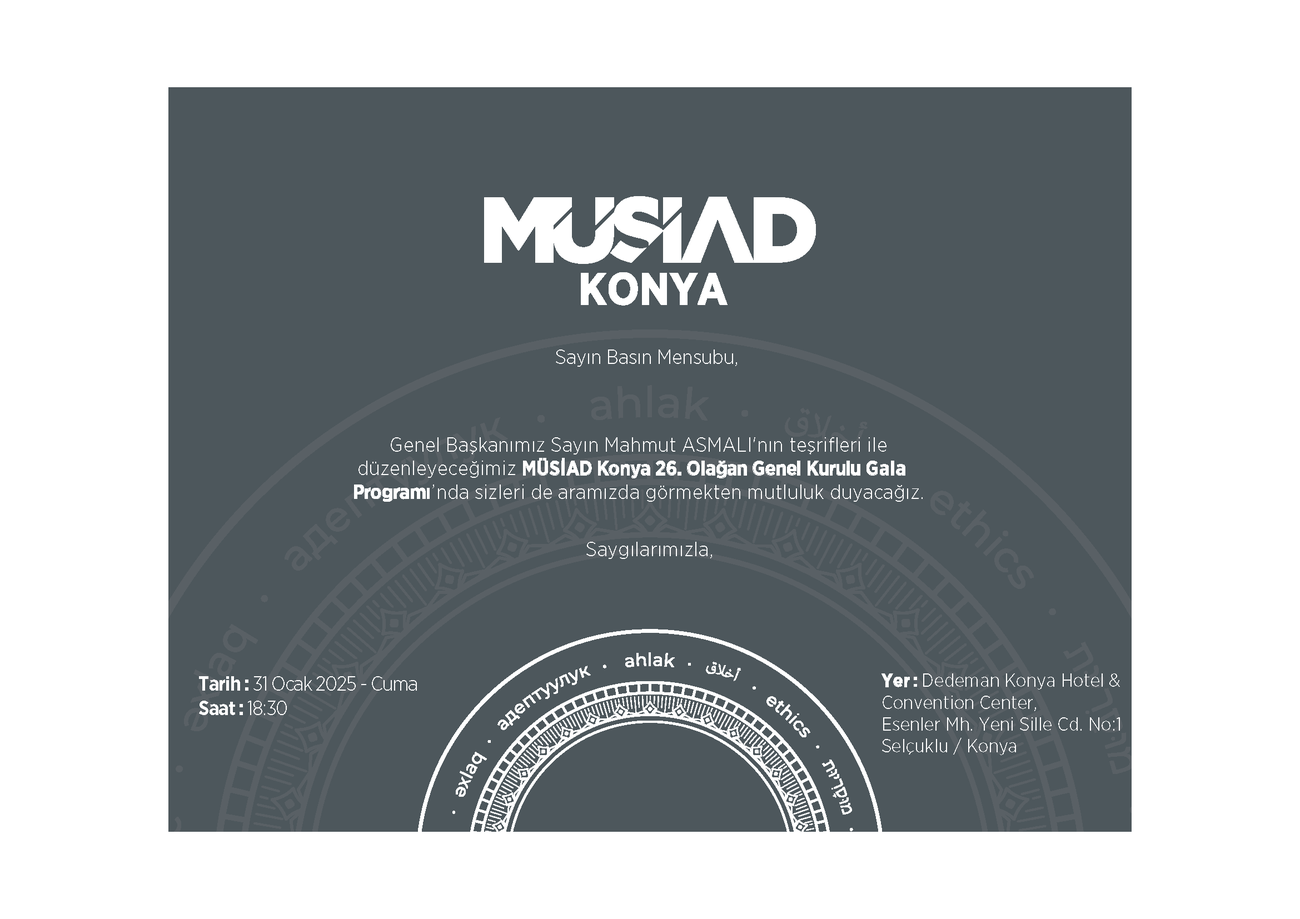 musiad-konya-davetiye.png