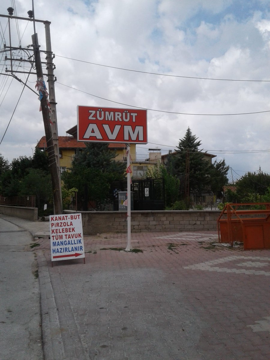zumrut-avm.jpg