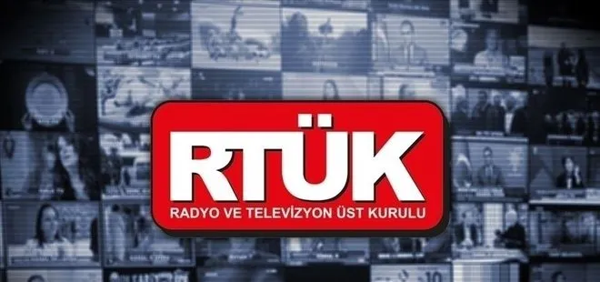 660x310-rtukten-halk-tvye-bilirkisi-cezasi-tele1-now-tv-ve-sozcu-tv-ve-netflixe-de-ust-sinirdan-para-cezasi-1738343133124.webp