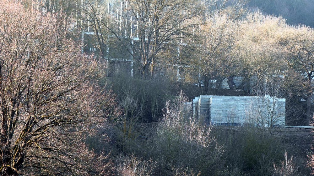 78 kişinin öldüğü otelin sahibi, 3'üncü otelini yapıyormuş