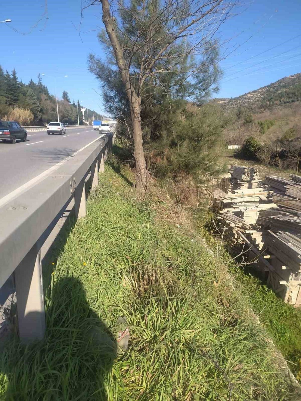 Bursa'da halı saha maçından çıkmıştı! Beyin ölümü gerçekleşti