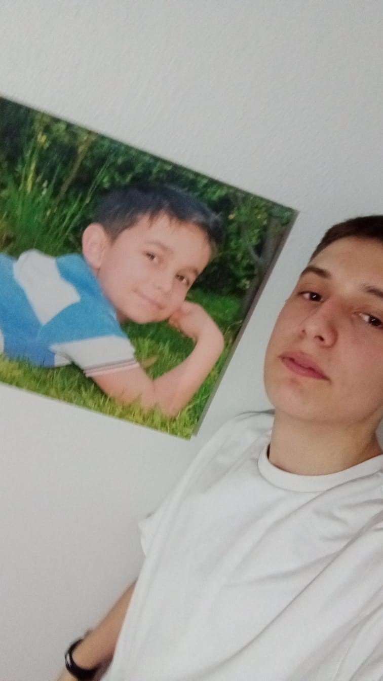 Bursa'da halı saha maçından çıkmıştı! Beyin ölümü gerçekleşti