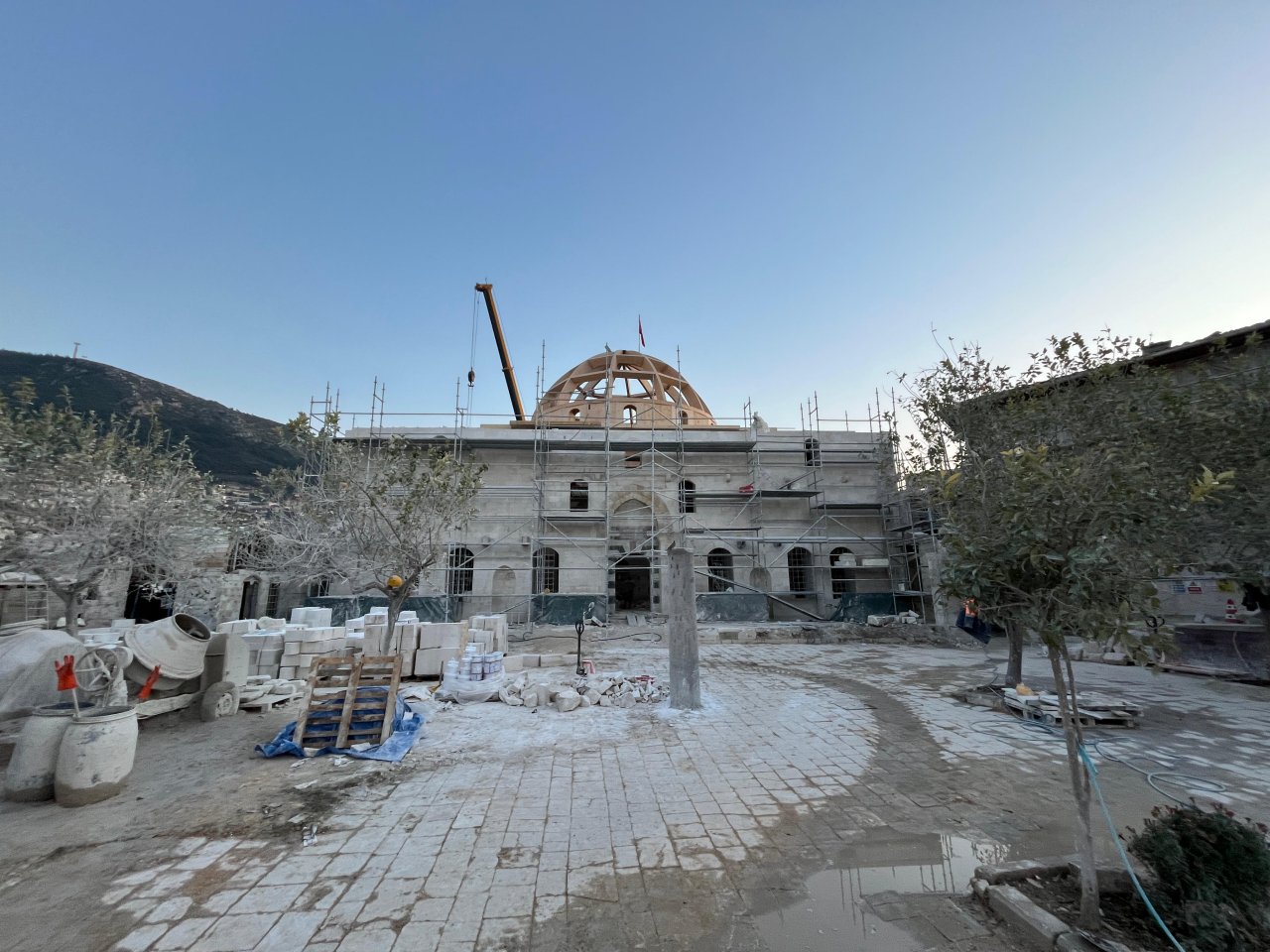 hatay-habib-i-neccar-camii-2.jpg