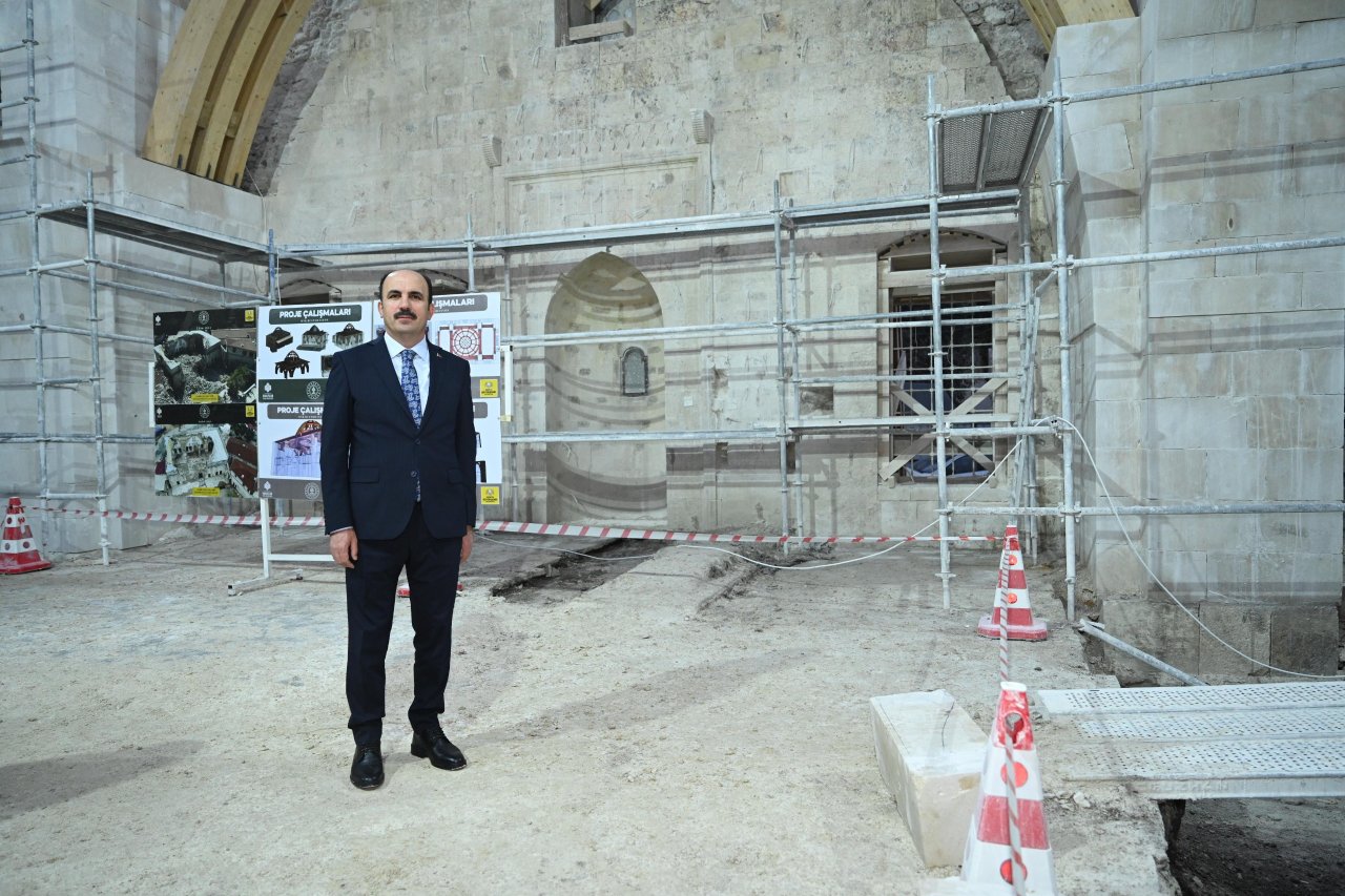 hatay-habib-i-neccar-camii-3.jpg