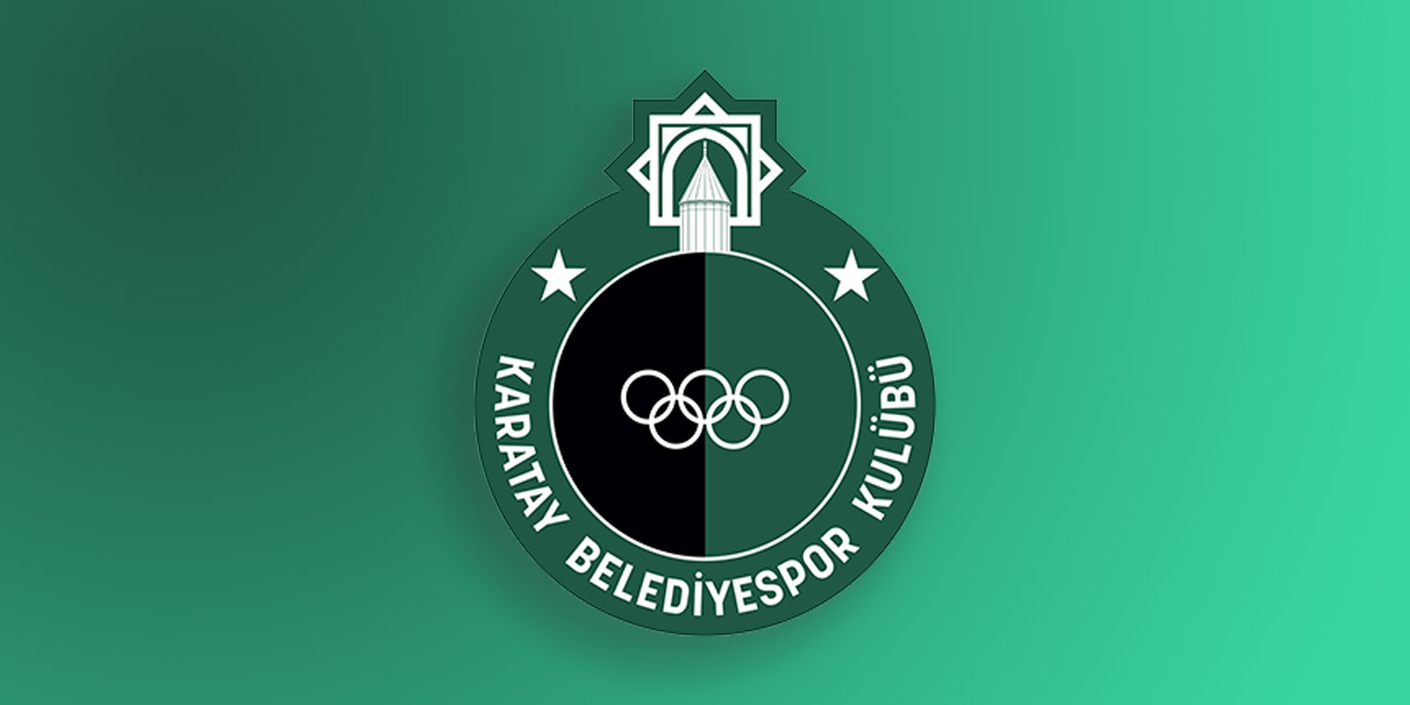 karatay-belediye-spor-kulubu.jpg