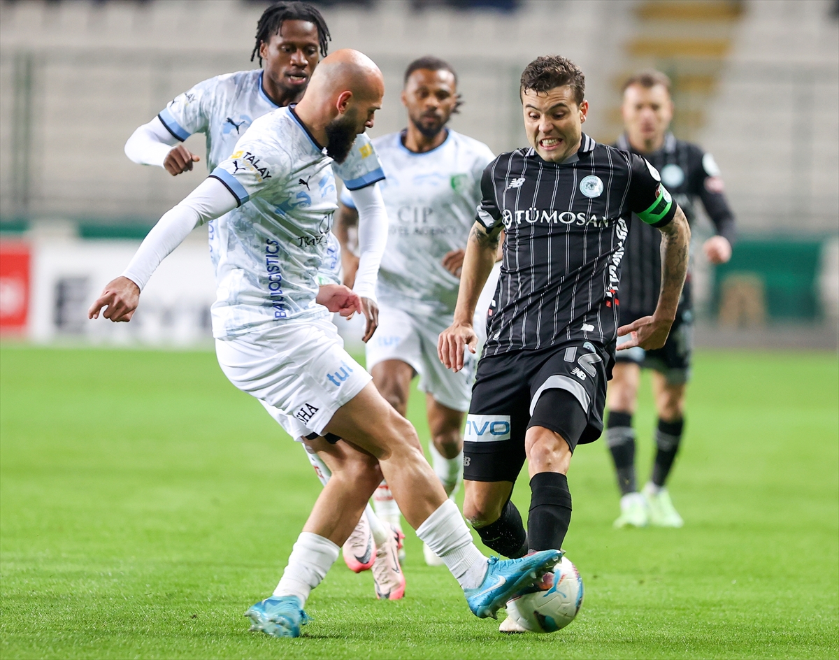 aa-20250131-36920627-36920624-tumosan-konyaspor-sipay-bodrum-fk.jpg