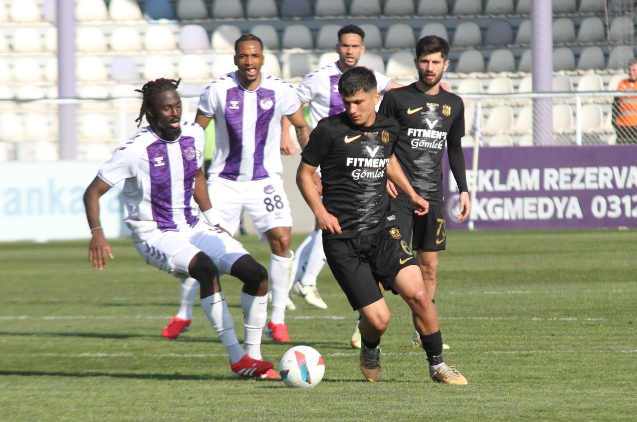 ankara-keciorengucu-7-yeni-malatyaspor-0.jpg