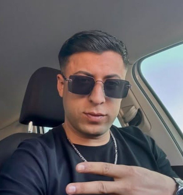 Silahlı kavga: 1 ölü, 2 yaralı