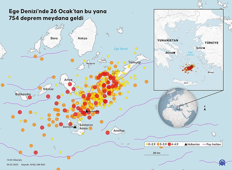 ege-denizinde-26-ocaktan-bu-yana-754-deprem-meydana-geldi-1.jpg
