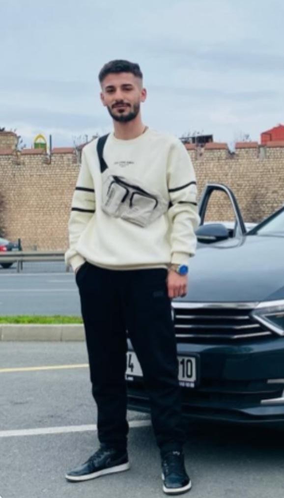 Husumetlisi kurşun yağdırdı, 10 gün sonra hayatını kaybetti