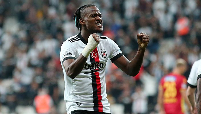 michy-besiktas-001.jpg