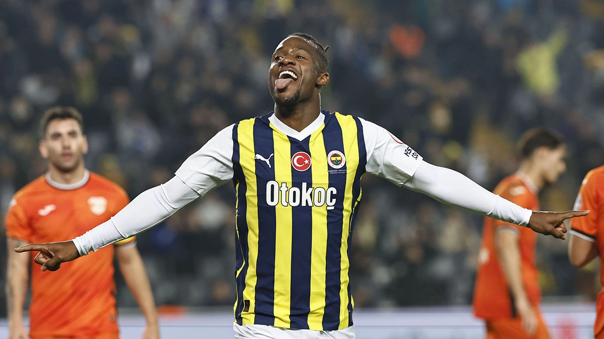 michy-fenerbahce.webp