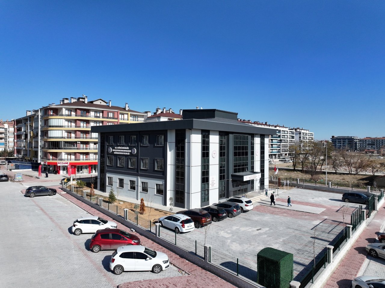 siddika-haci-hasan-katirci-saglikli-hayat-merkezi-ve-aile-sagligi-merkezi-2.jpg