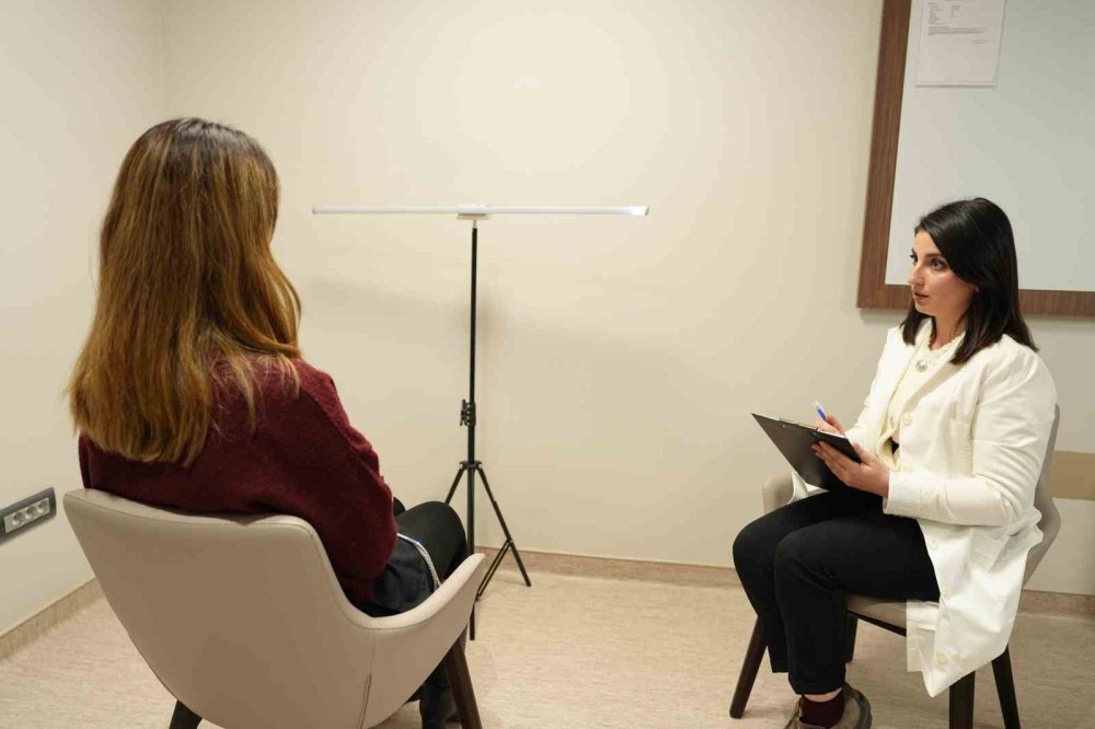 Deprem korkularına karşı en etkili çözüm