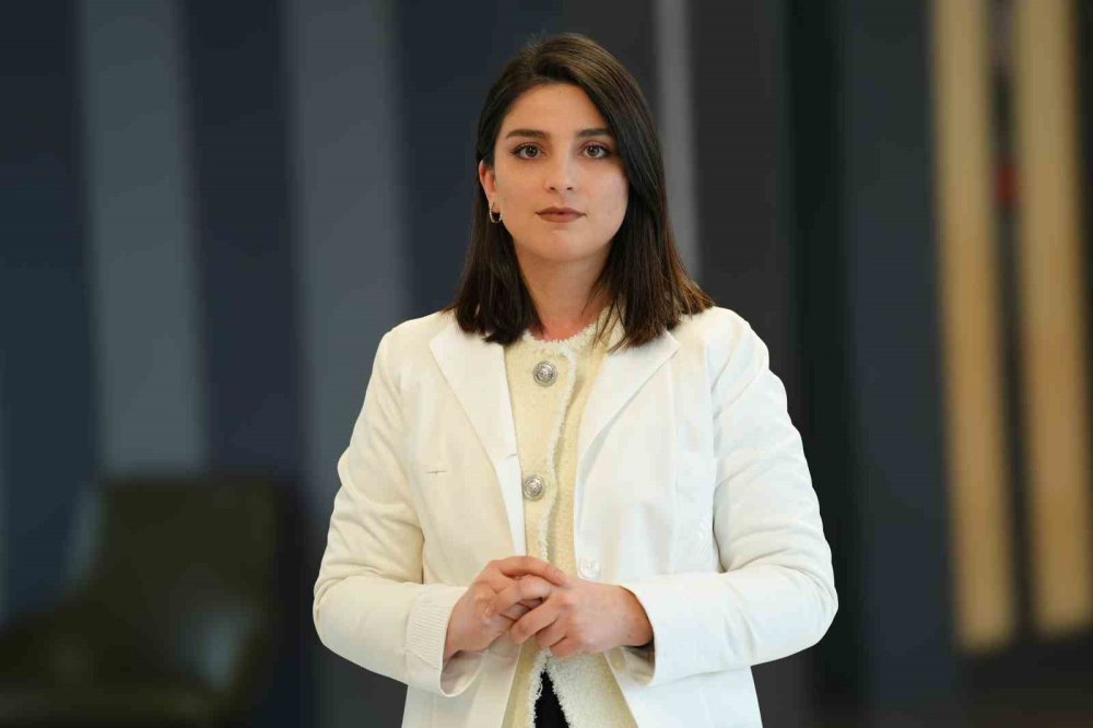 Deprem korkularına karşı en etkili çözüm