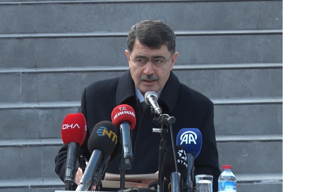ankara-valisi-vasip-sahin.jpg