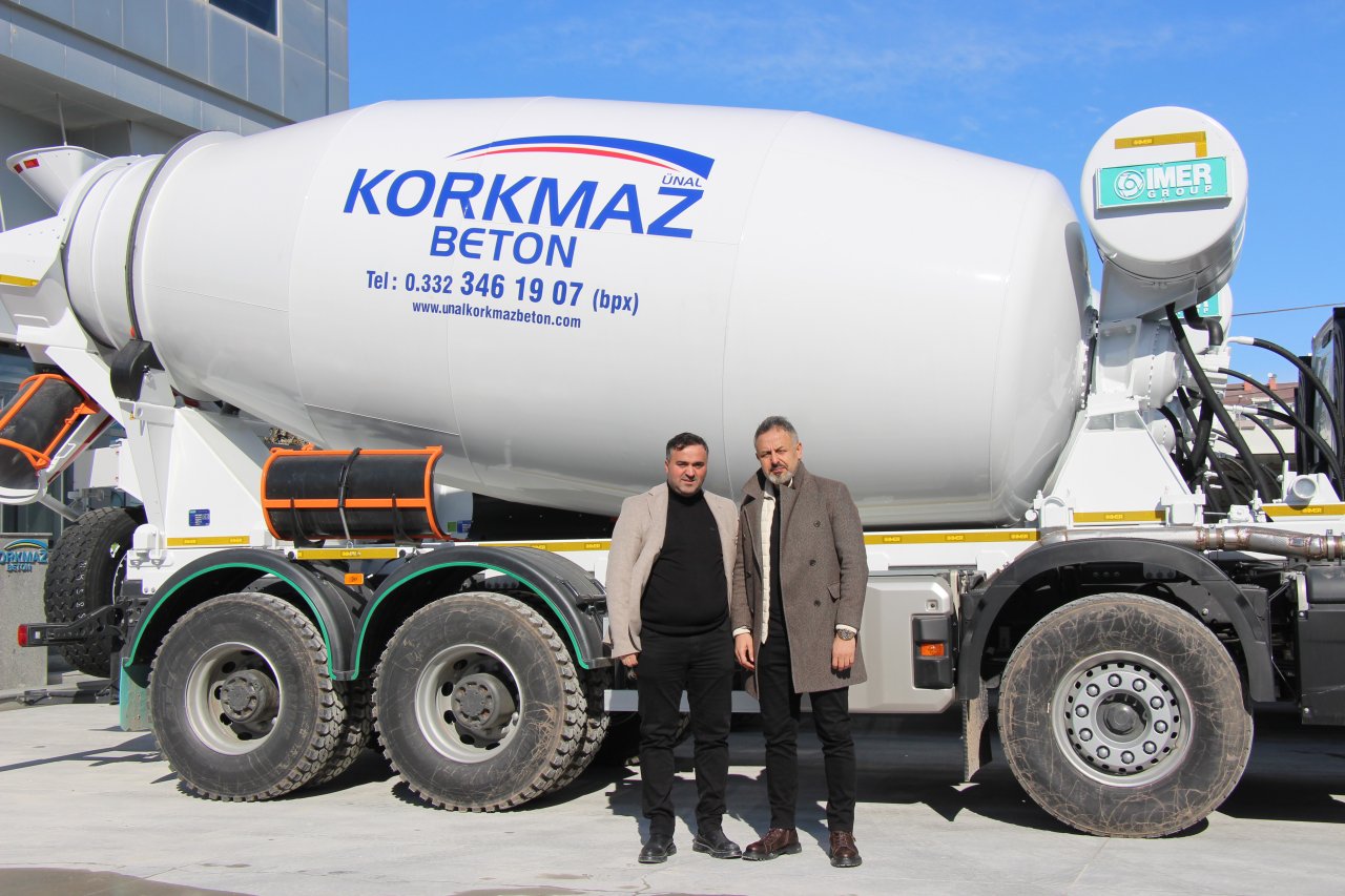 buyruk-gruptan-unal-korkmaz-hazir-beton-filosuna-7-yeni-renault-trucks-3.jpg