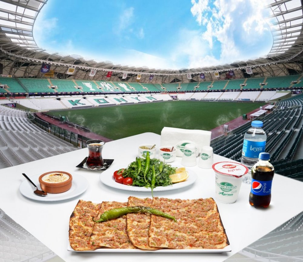 ekrem-coskun-etlekmek-konya-stadyumu-menu-fiyat.jpg