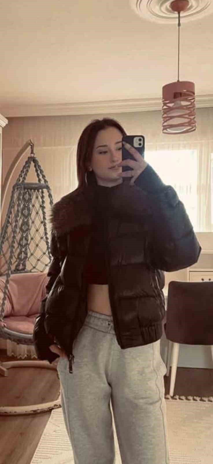 Motosiklet ile otomobil çarpıştı: 1 ölü, 1 ağır yaralı