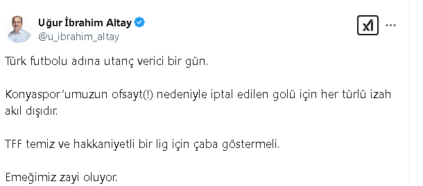 altay.png