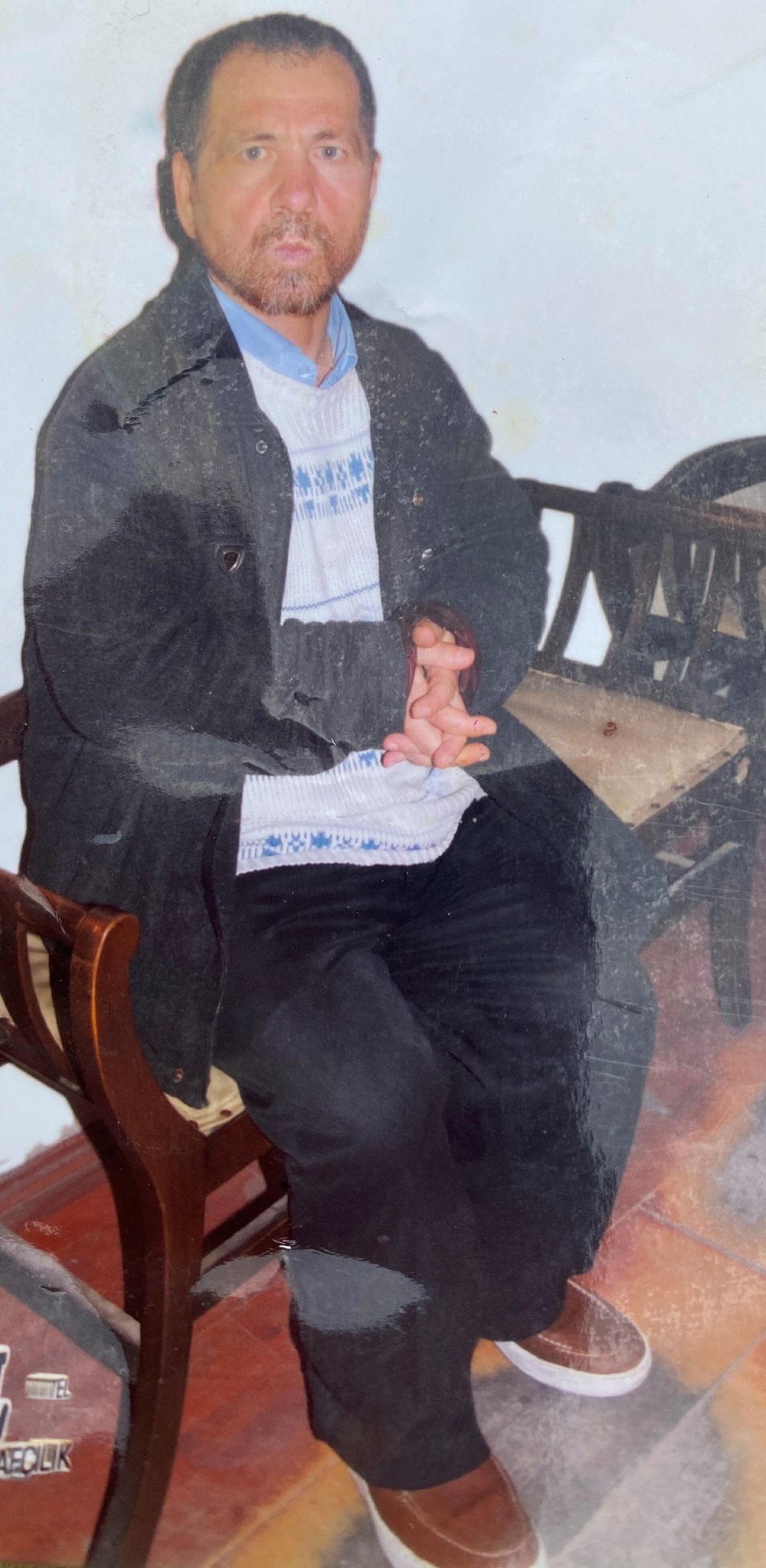 Bulana ya da bildirene 50 bin TL ödül