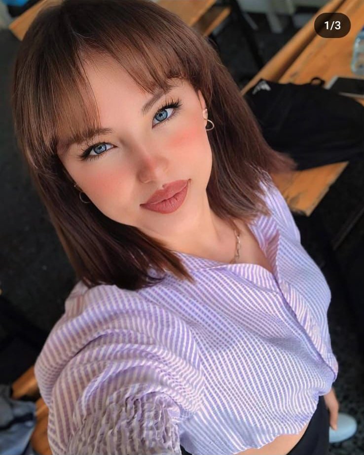 Erkek arkadaşını öldürdü, arkadaşına bunları yazdı