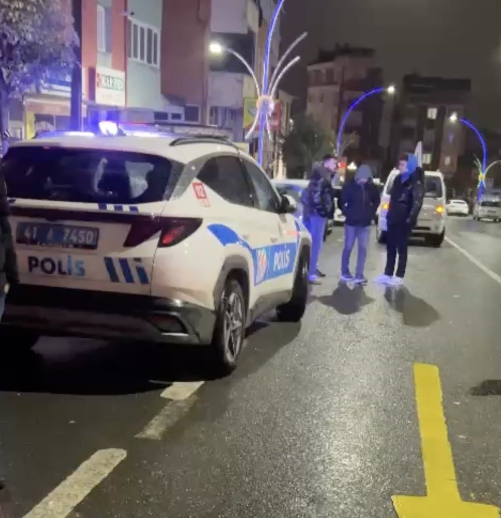 Karısı tarafından öldürülen adam toprağa verildi