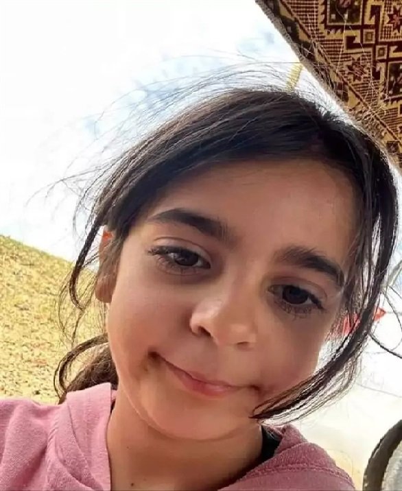 Narin Güran cinayetinde yeni gelişme