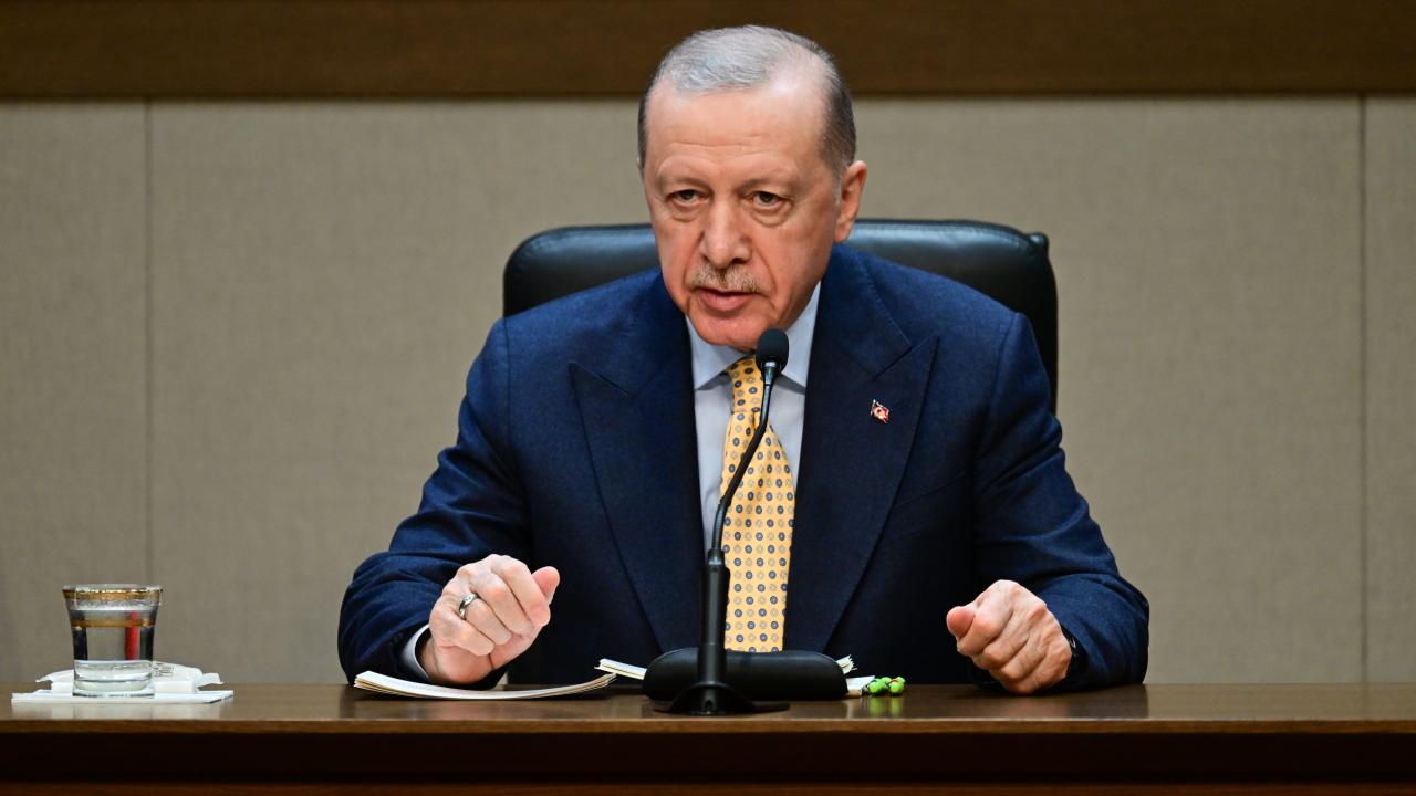 erdogan-aa-2330393.jpg