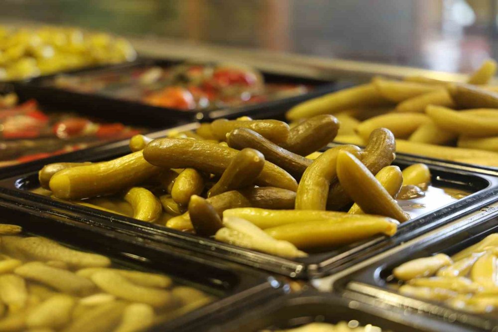 Konyalılar hastalıktan kurtulamadı! Çözümü bunda buldu