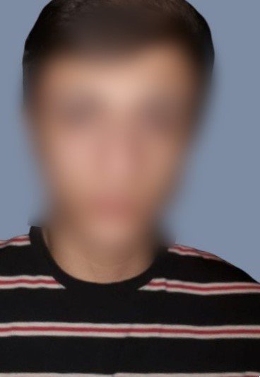 Suç makinesi 16 yaşındaki çocuğu öldürdü