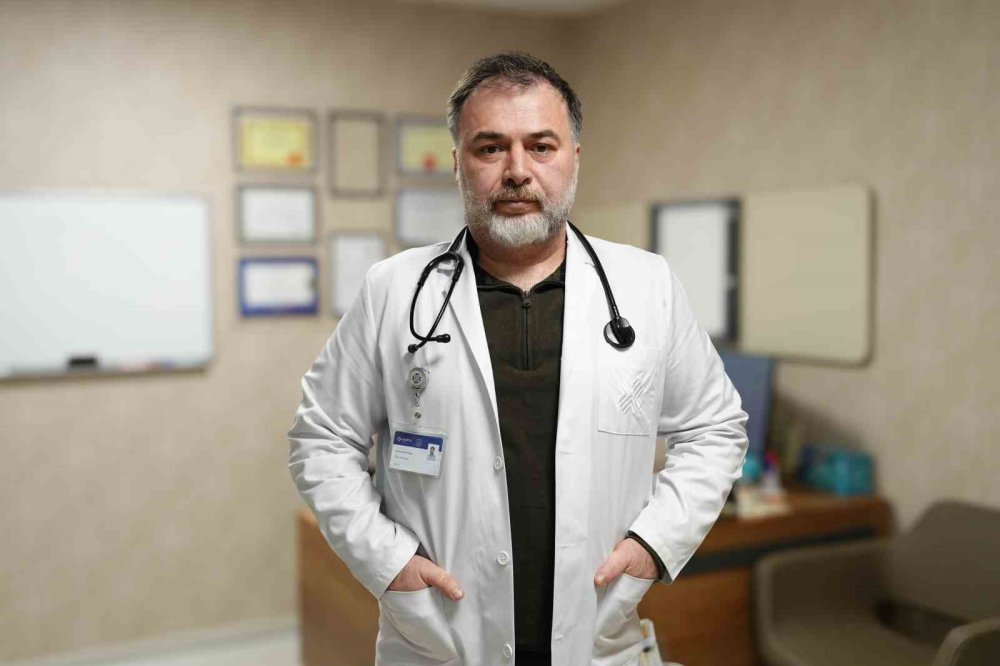 Türkiye ilk 10 ülke arasında