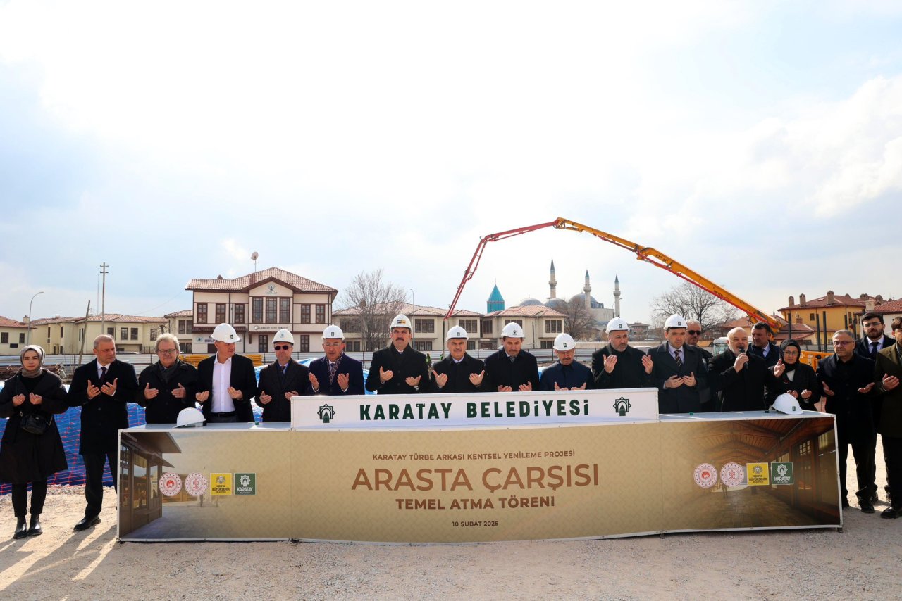 arasta-carsisi-konya-1.jpg