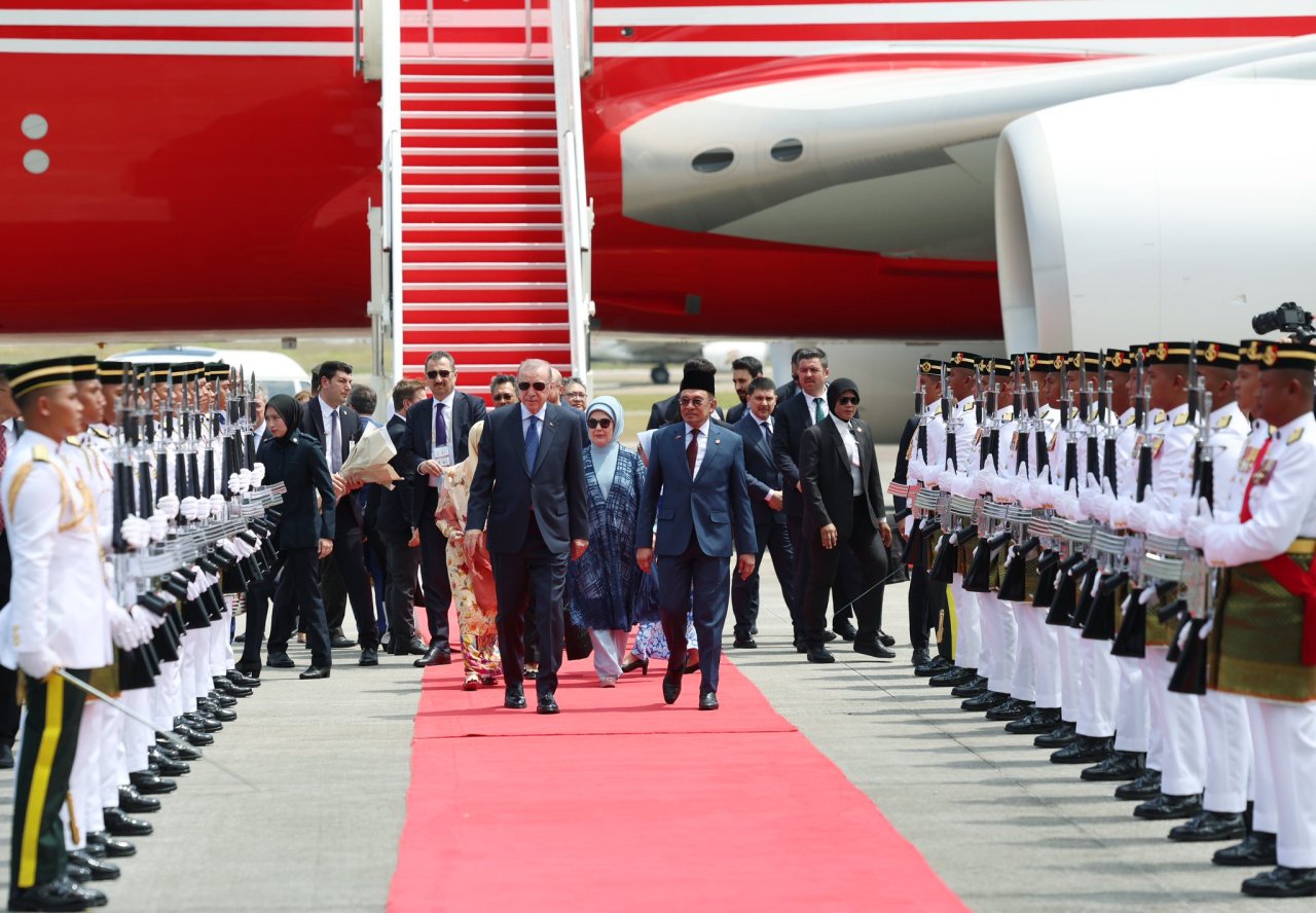 cumhurbaskani-erdogan-malezyada-001.jpg