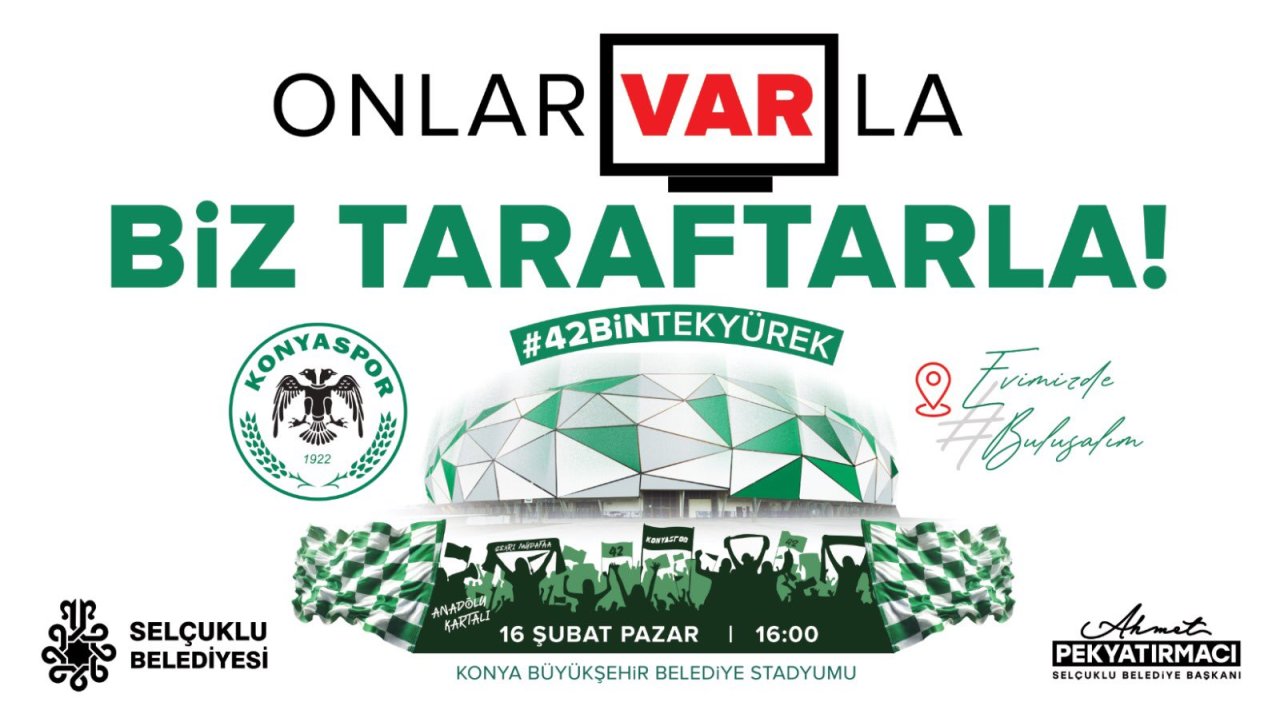 konyaspor-icin-alkis-alan-hareket-2.jpg
