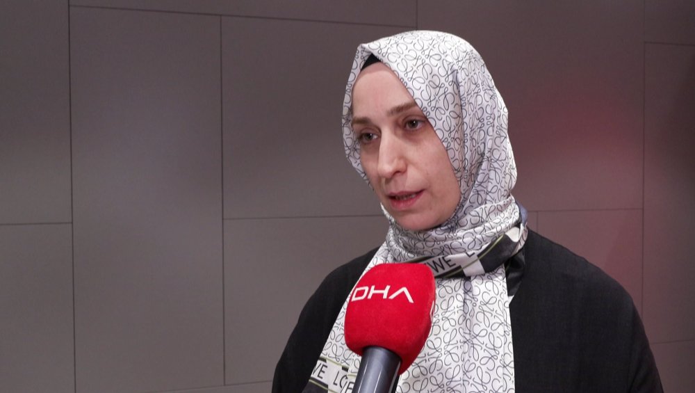 En ölümcül hastalıklardan biri... Her 3 dakikada bir kişi hayatını kaybediyor