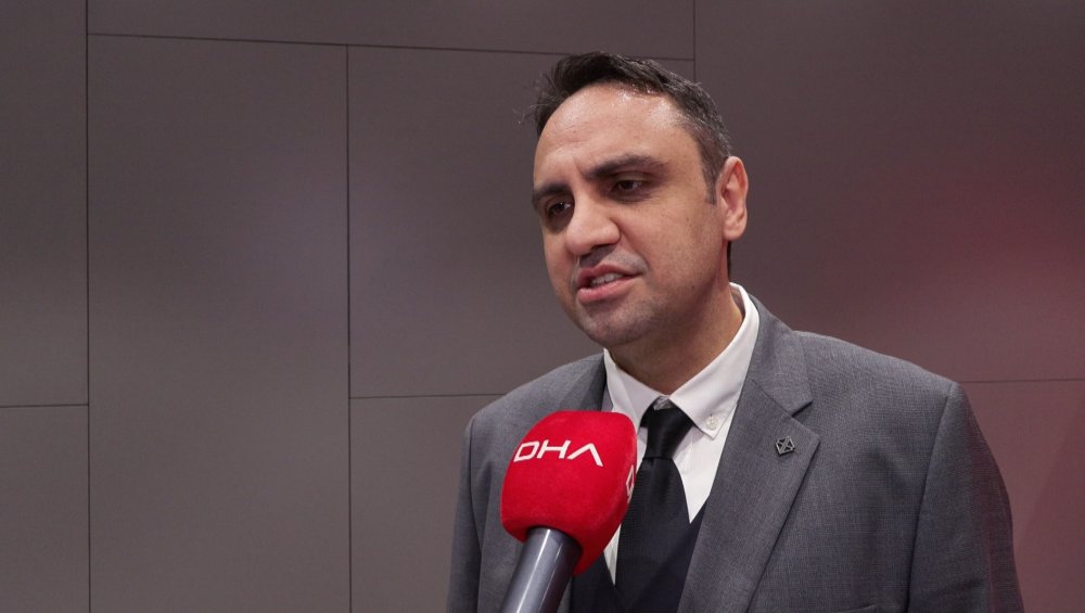 En ölümcül hastalıklardan biri... Her 3 dakikada bir kişi hayatını kaybediyor