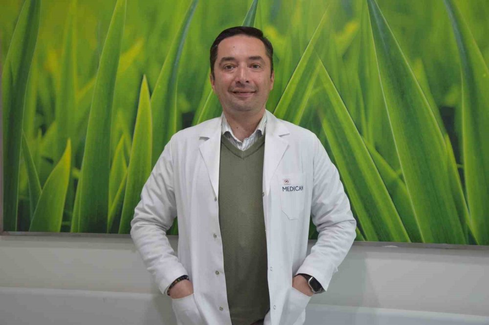 Kar yağışıyla ilgili herkesin bildiği yanlış! Duyunca şaşıracaksınız