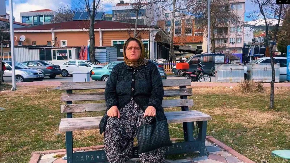 Konya'da yakalanmıştı! Annesine dehşeti yaşatmış